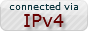 http://v4v6.ipv6-test.com/imgtest.php