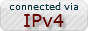 Teste IPv6