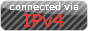 ipv6 test